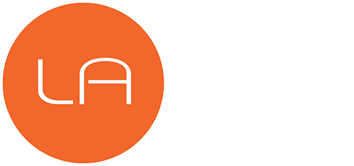 La Lua Resort